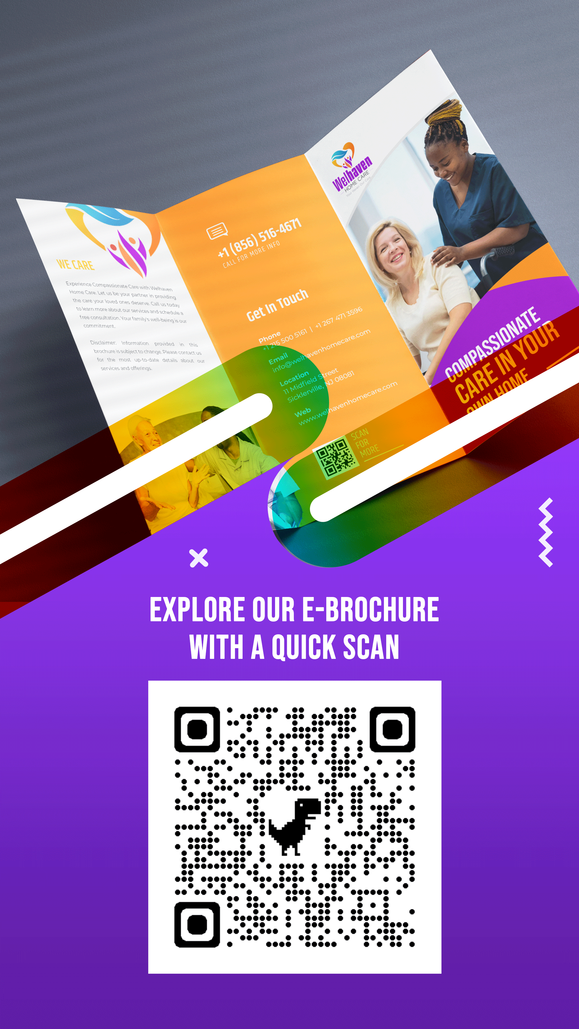 Welhaven-QR