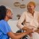 Welhaven Homecare service CCHA